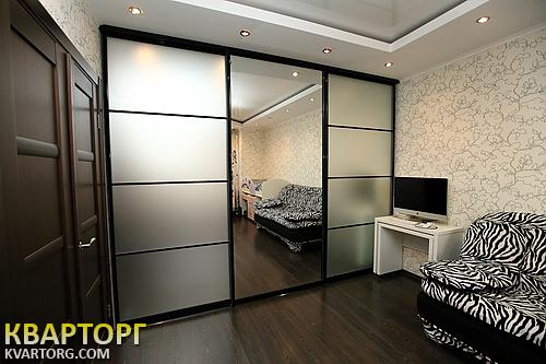 Sell 1-room apartment. Киев,  Мишуги — photo 3
