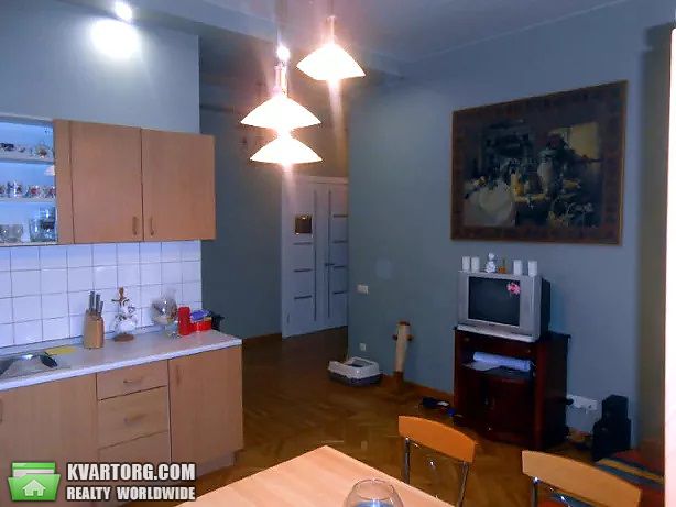 Sell 3-room apartment. Киев,  Дарвина — photo 7