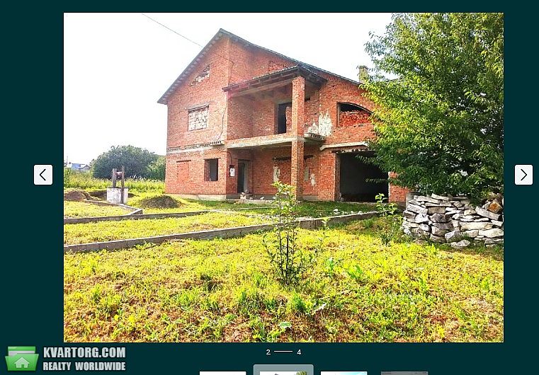 Sell house. Ивано-Франковск, ул Промислова — photo 3