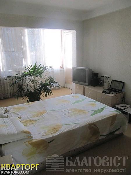 Sell 2-room apartment. Киев,  Большая Васильковская — photo 3