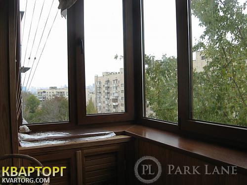 Sell 3-room apartment. Киев,  Малокитаевская — photo 7