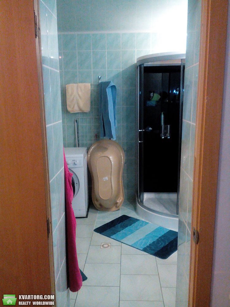 Sell house. Днепропетровск, Гагарина — photo 6