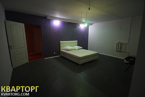 Rent out office. Киев,  Сырецкая — photo 2