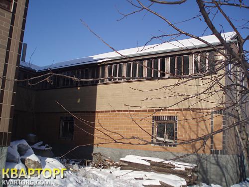 Sell house. Черкассы, пгт Верхнячка — photo 3