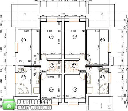 Sell house. Ирпень, Давидчука — photo 5