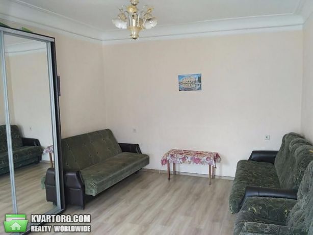 Sell 2-room apartment. Одесса, Большая Арнаутская — photo 3