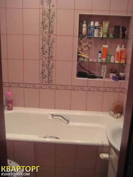 Sell 2-room apartment. Киев, Воссоединения пр — photo 6