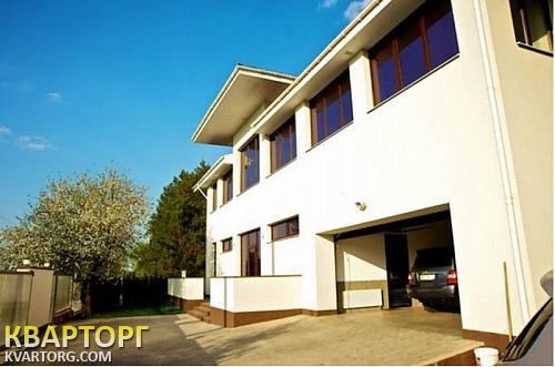 Rent out house. Киев, , Киево-Святошинский, Белогородка — photo 3