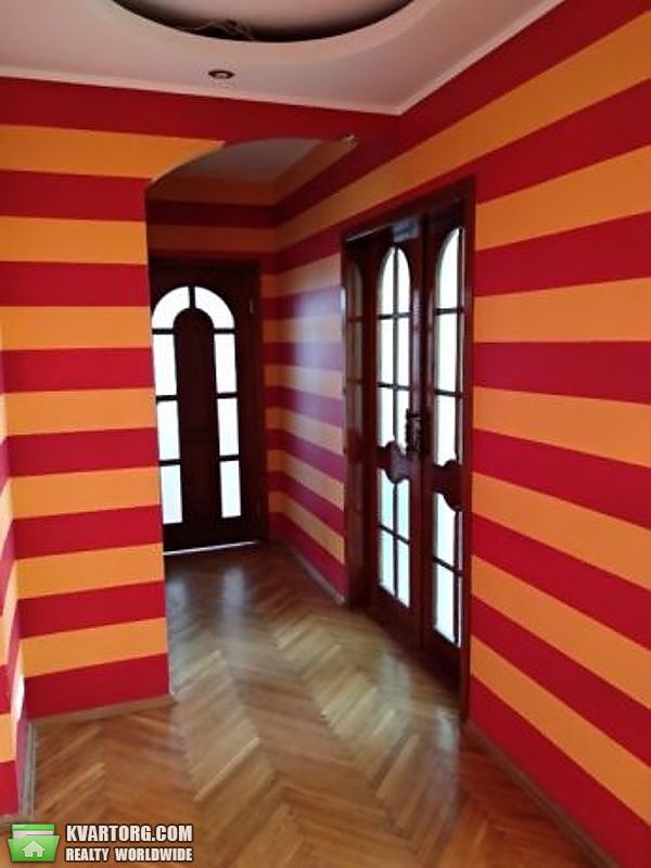Sell 4-room apartment. Киев, Ефремова — photo 3