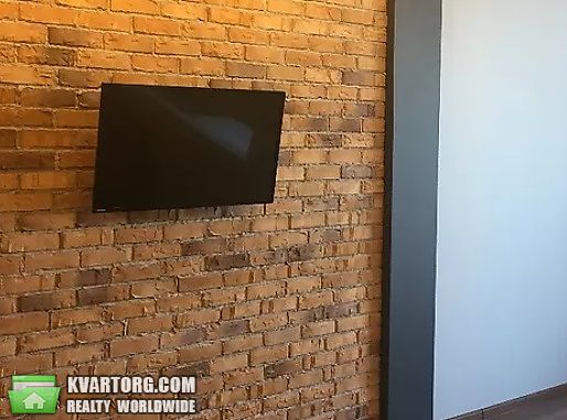Sell 1-room apartment. Киев, бул. Вацлава Гавела — photo 1
