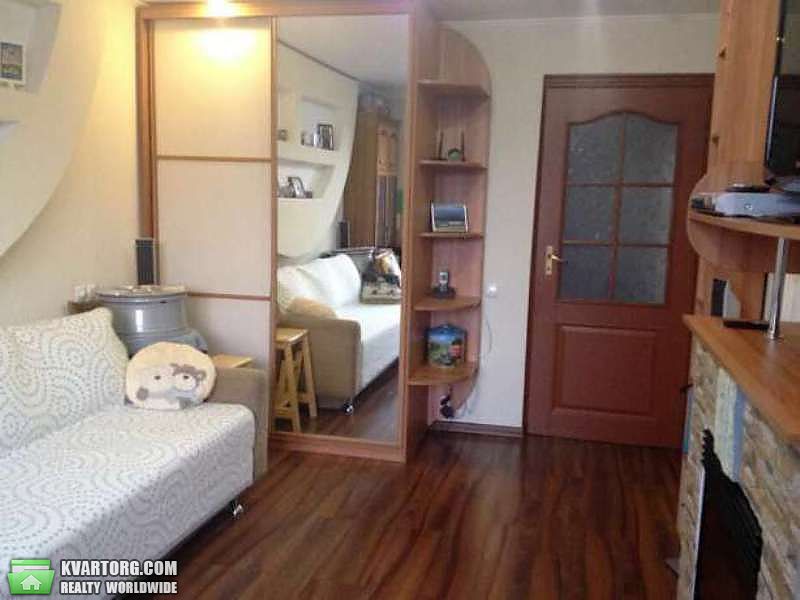 Sell 3-room apartment. Киев,  Чернобыльская — photo 3