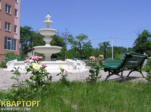 Sell 2-room apartment. Одесса, Радужный массив — photo 1