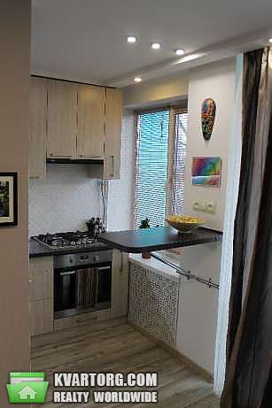 Sell 1-room apartment. Киев,  Монтажников — photo 2