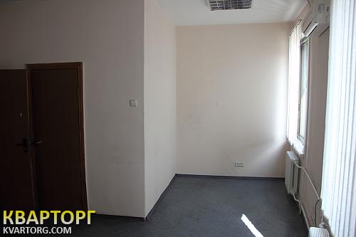 Rent out office. Киев, Петрозаводская — photo 5