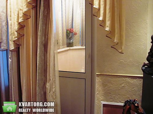 Sell 3-room apartment. Киев, Тепличная — photo 4
