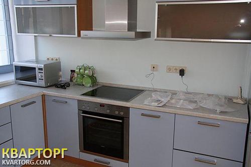 Rent out house. Киев, Инженерный пер. Бортничи — photo 7