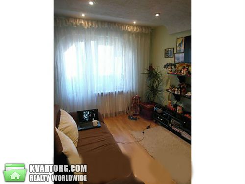 Sell 1-room apartment. Киев, Гусовского — photo 2