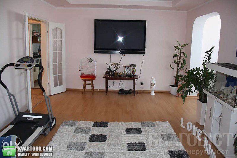 Sell 3-room apartment. Киев,  Гмыри — photo 6