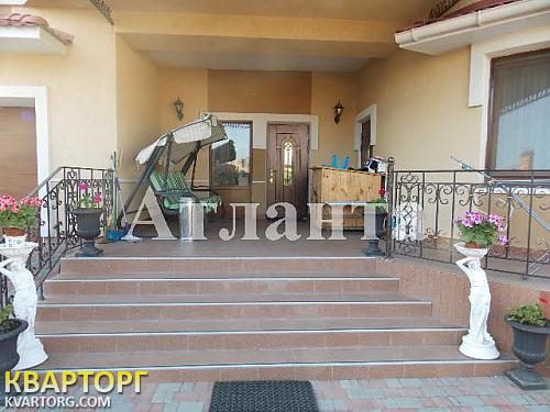 Sell house. Одесса, Венская — photo 4