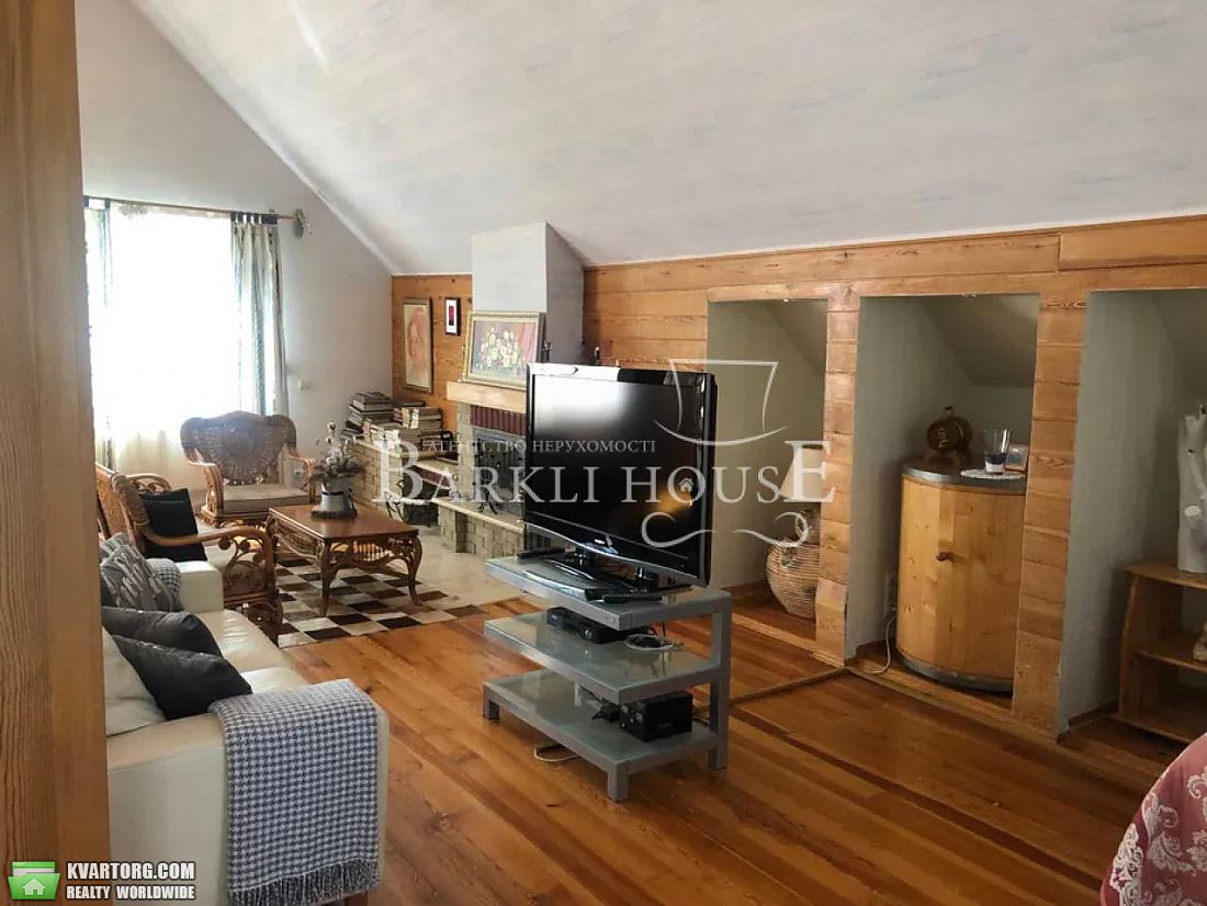 Rent out house. Киев, пуща Водица — photo 2