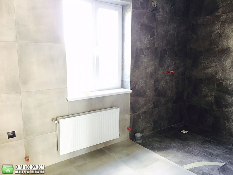 Sell house. Днепропетровск, Авиационная — photo 5