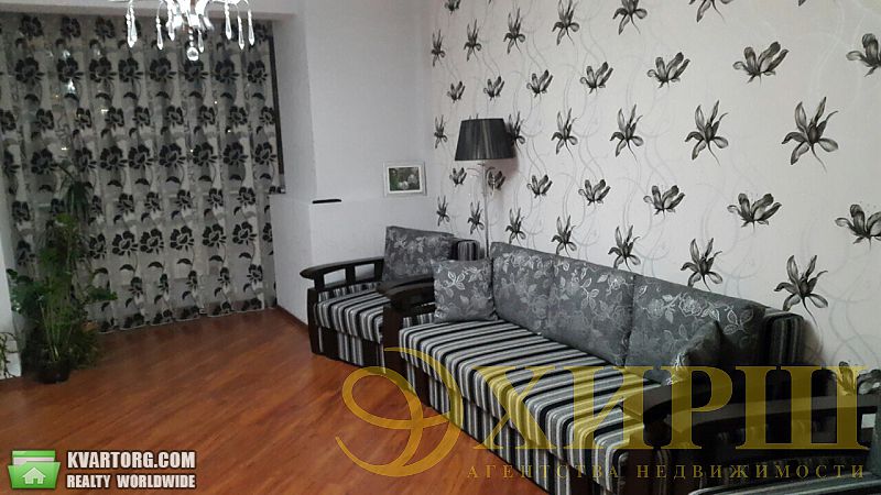 Sell 3-room apartment. Киев, Конева — photo 5