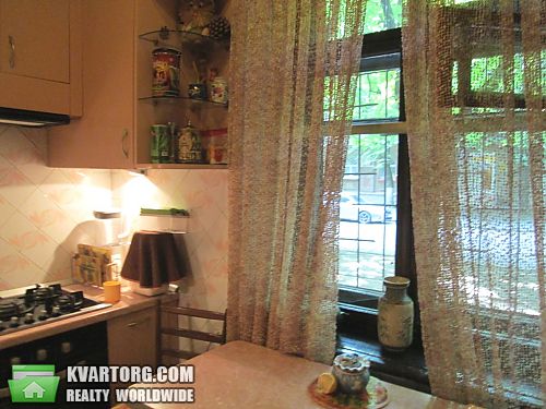 Sell 2-room apartment. Одесса, Спиридоновская — photo 3