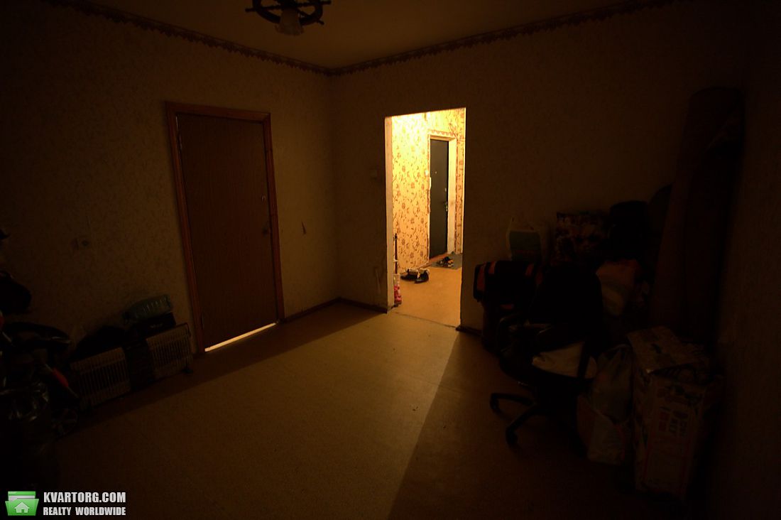 Sell 4-room apartment. Киев, Маяковского пр. — photo 3