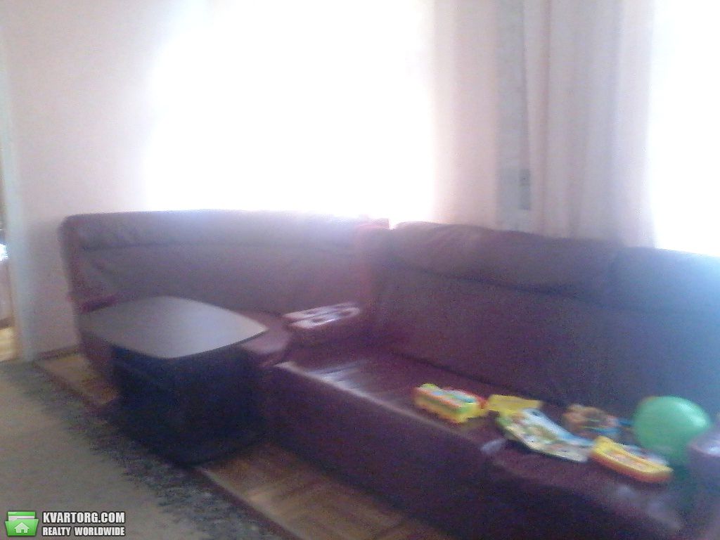 Sell 2-room apartment. Одесса, Дерибасовская — photo 1