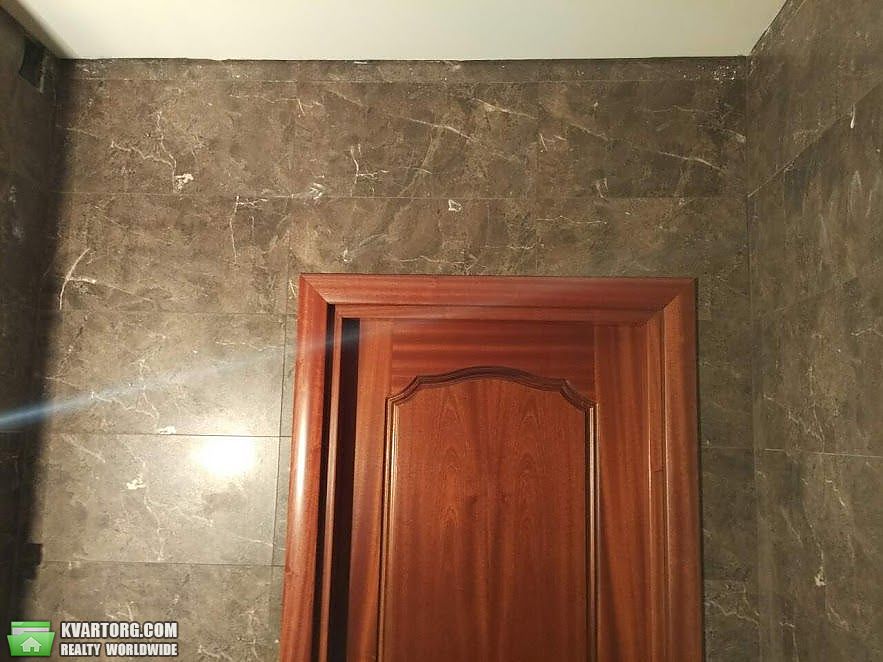 Sell 1-room apartment. Киев,  Набережно-Корчеватская — photo 3