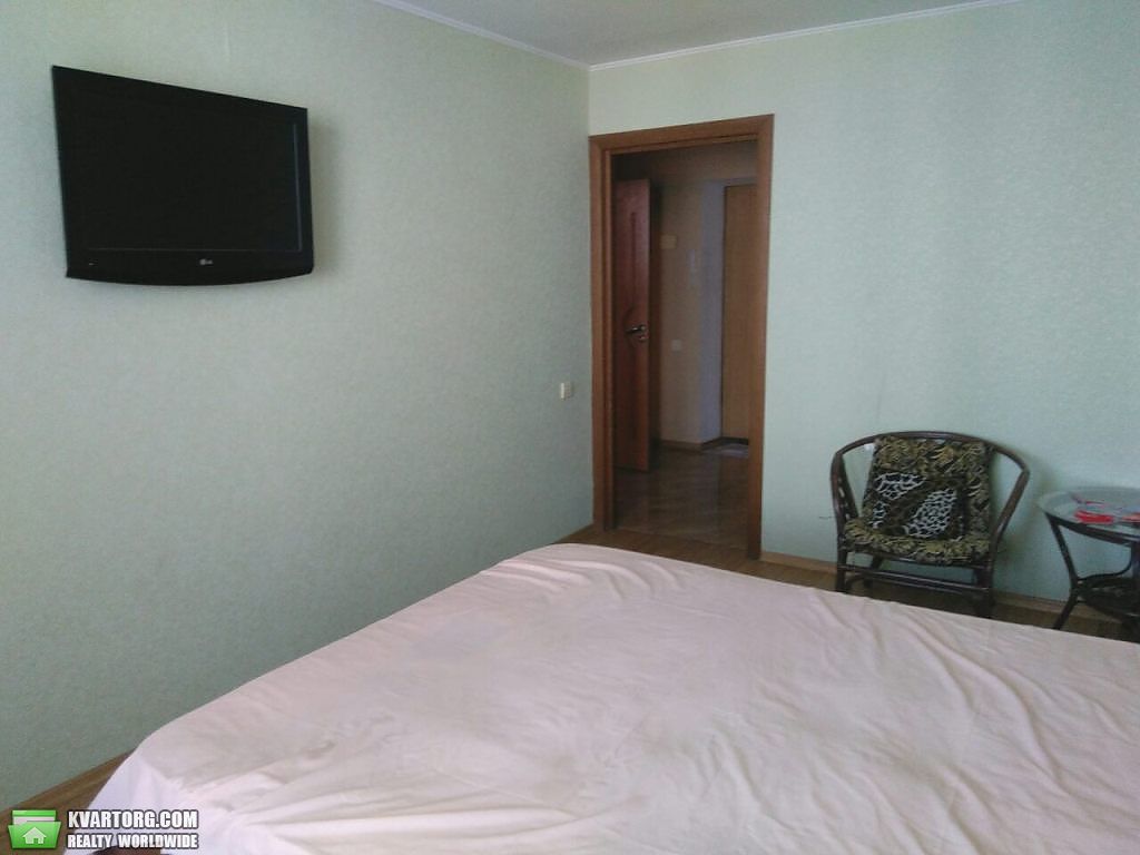 Sell 1-room apartment. Одесса, Литературная — photo 4