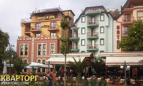 Sell 2-room apartment. Киев, Солнечный берег — photo 1