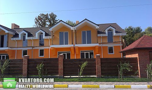 Sell Townhouse. Ирпень, Радгоспная — photo 4