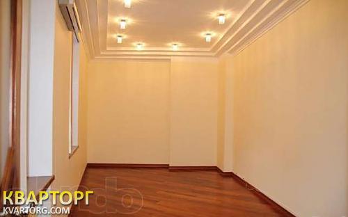 Rent out office. Киев,  Саксаганского — photo 3