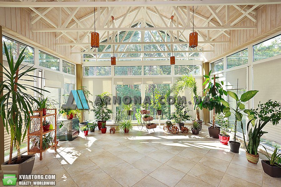 Sell house. Киевская обл., Вита Почтовая — photo 3