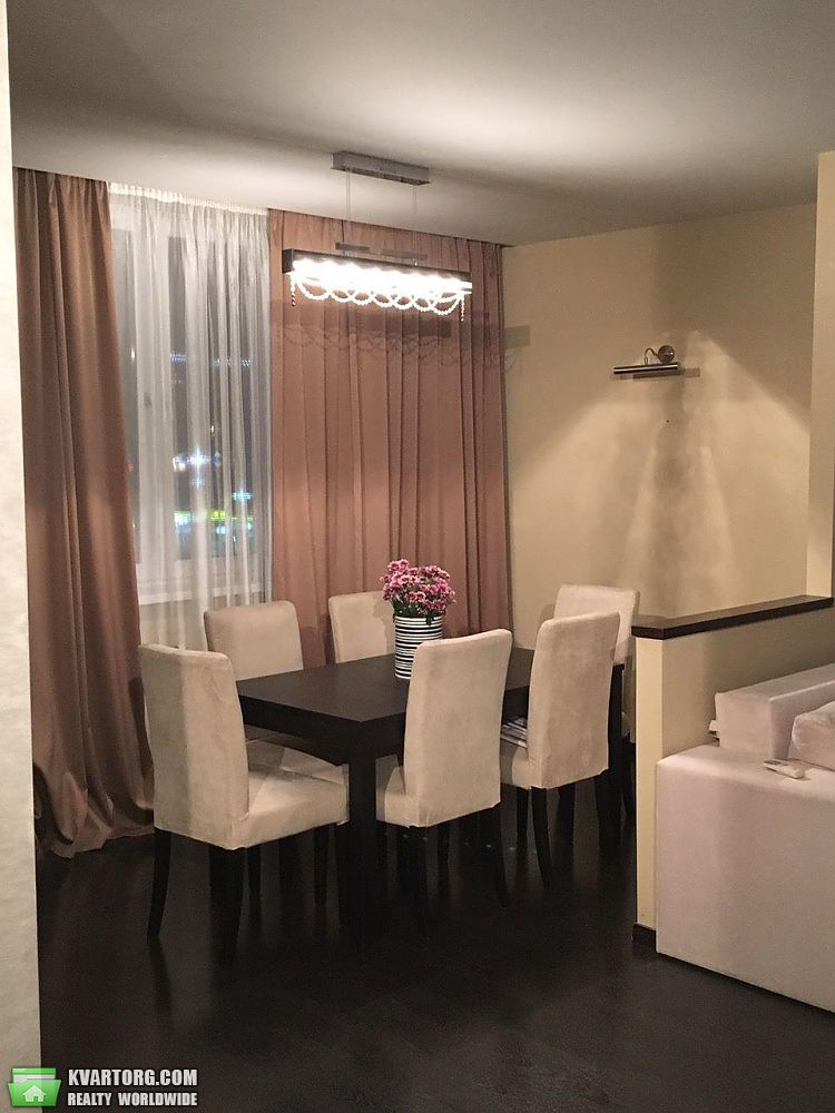 Sell 3-room apartment. Киев,  Княжий Затон — photo 5