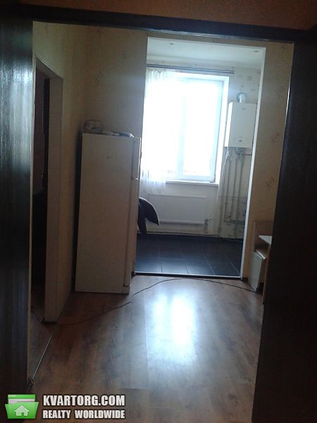 Sell 1-room apartment. Одесса, Почтовая — photo 7