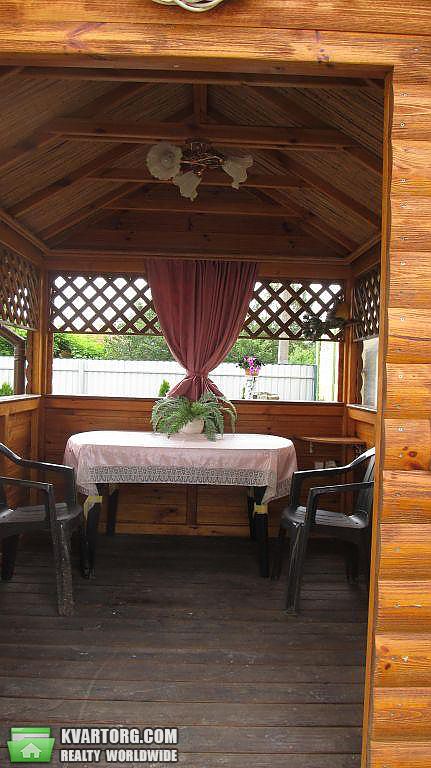 Sell house. Полтава, Пушкина — photo 3