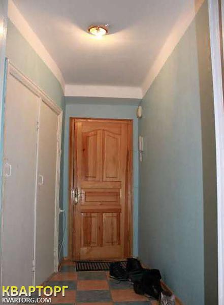 Sell 2-room apartment. Киев, Червонопрапорной — photo 6