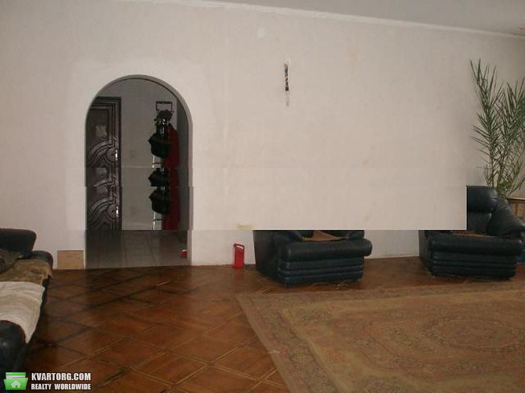 Sell house. Одесса, Лядова — photo 2