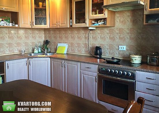 Sell 1-room apartment. Киев,  Братиславская — photo 5