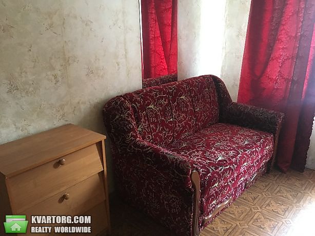 Sell 2-room apartment. Киев,  Сеченова — photo 8