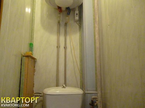 Sell 2-room apartment. Одесса, Ген.Бочарова — photo 1