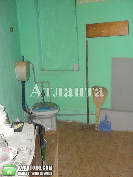 Sell 1-room apartment. Одесса, Цветаева — photo 3
