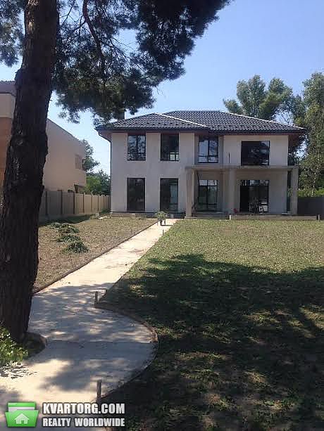 Sell house. Вышгород, Ленина — photo 1