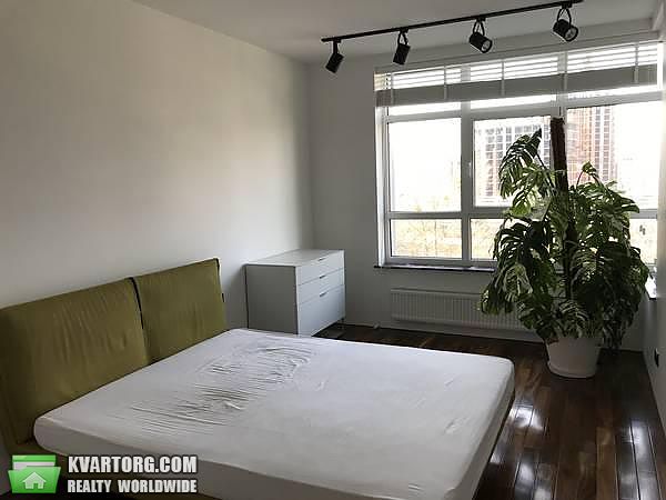 Sell 1-room apartment. Киев,  Кудри — photo 4