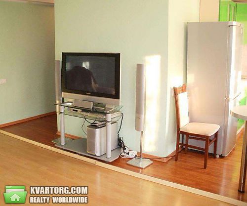 Sell 2-room apartment. Киев, Волгоградская — photo 3
