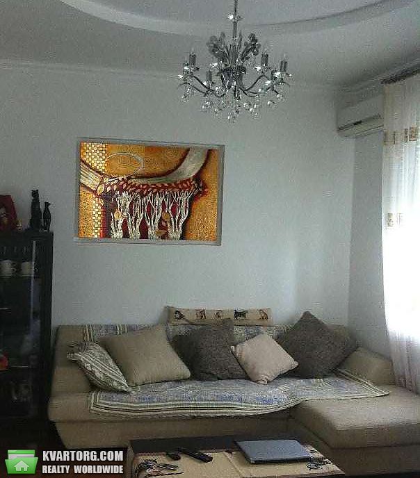 Sell 3-room apartment. Киев,  Победы пр — photo 2