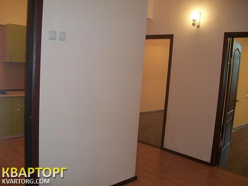 Rent out office. Киев, Горького — photo 2