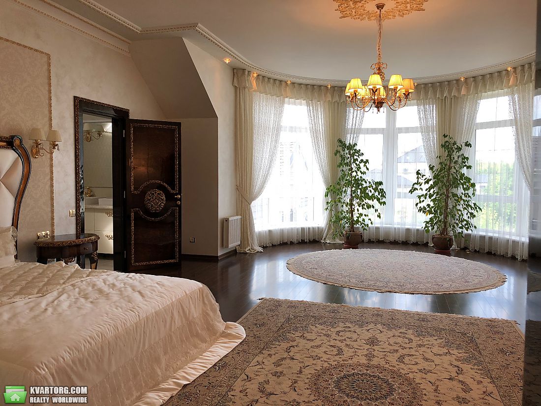 Sell house. Киевская обл., Затишна — photo 7
